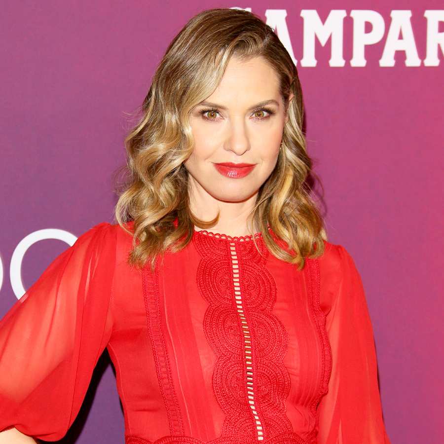 Leslie-Grossman
