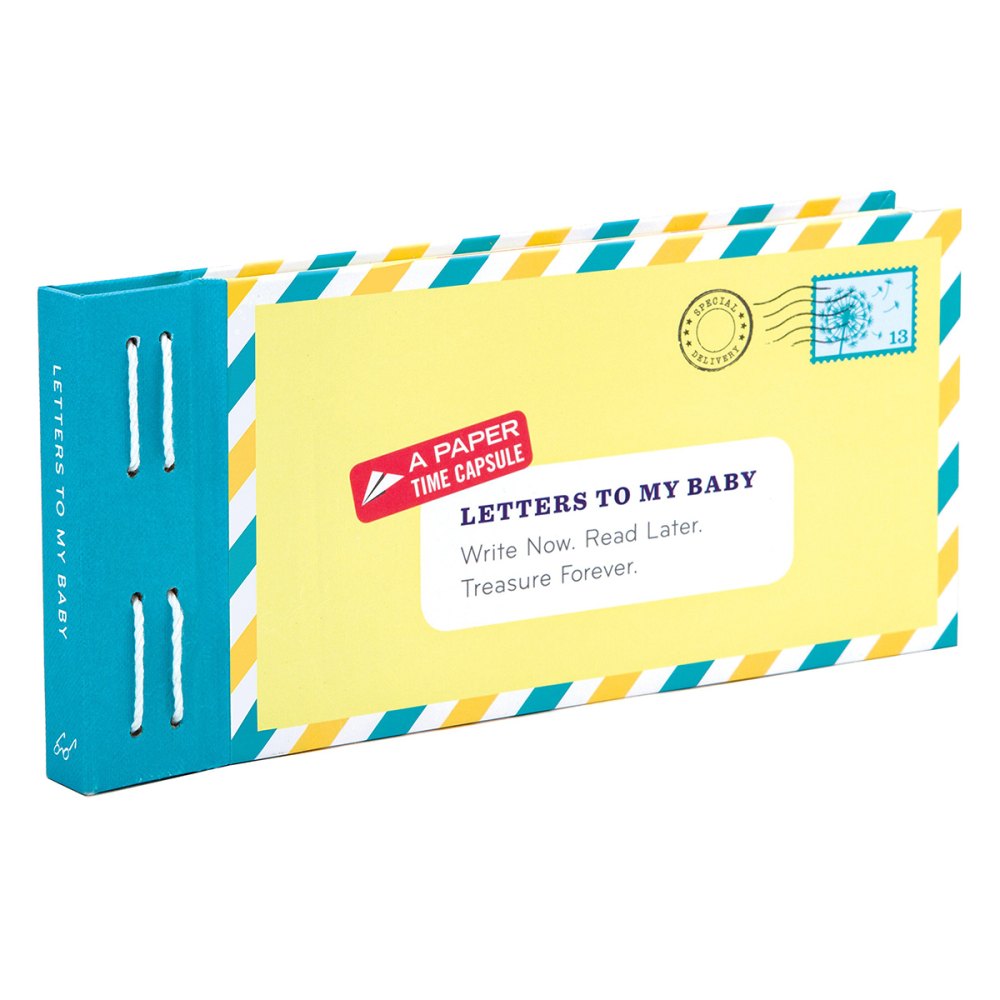 Letters