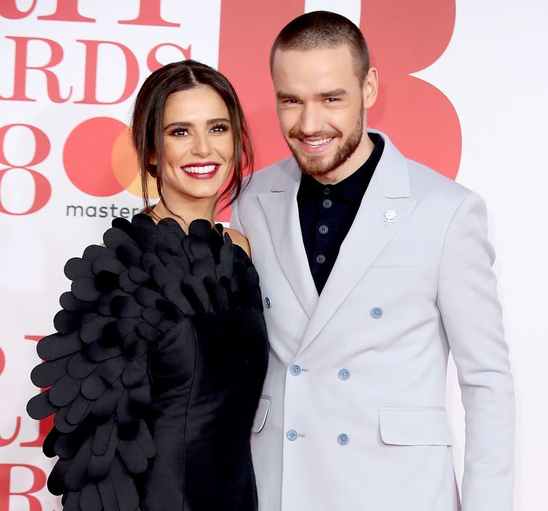 Liam-Payne-and-Cheryl-Cole-coparenting