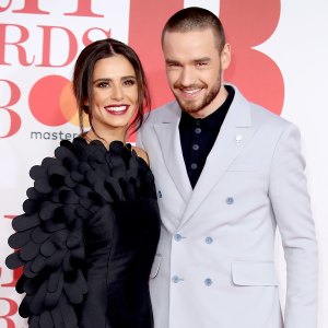 Liam-Payne-and-Cheryl-Cole-coparenting