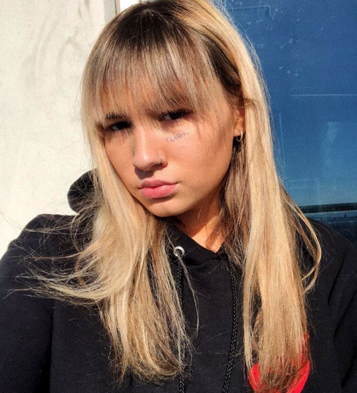 Lil Xan's Fiance Reveals She Suffered a Miscarriage