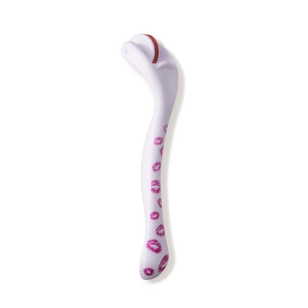 Lip Roller