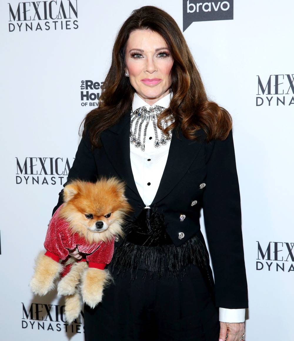 Lisa-Vanderpump-Taking-Anti-Depressants