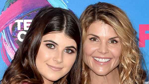 Lori-Loughlin-Bella-Giannulli-Returns-Instagram