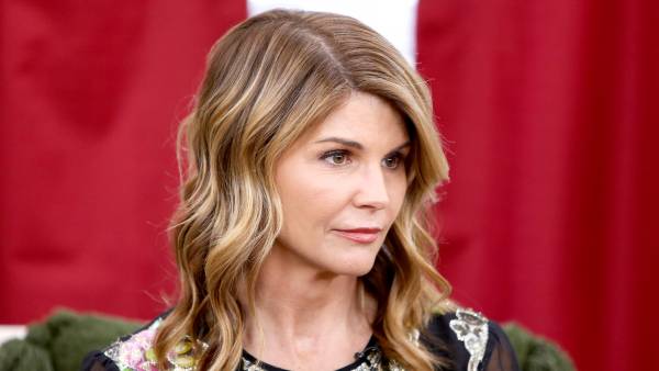 Lori-Loughlin-Rejected-a-Plea-Deal-Before-Being-Faced-With-New-Charge