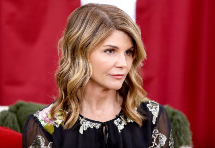 Lori-Loughlin-Rejected-a-Plea-Deal-Before-Being-Faced-With-New-Charge