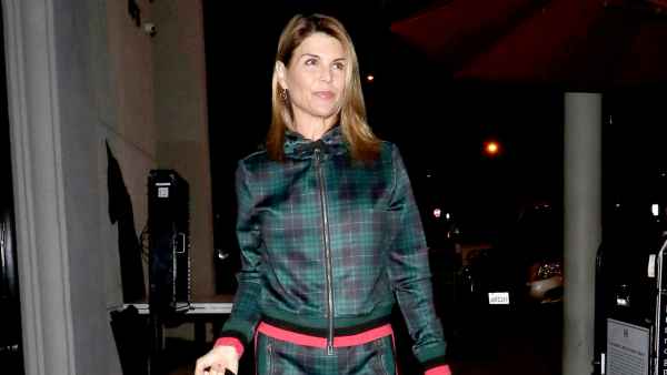 Lori-Loughlin-spotted-in-boston