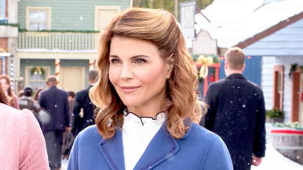 Lori-Loughlin-when-calls-the-heart return