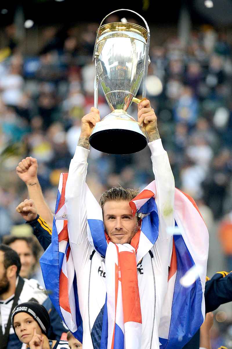 MLS-Cup-David-Beckham