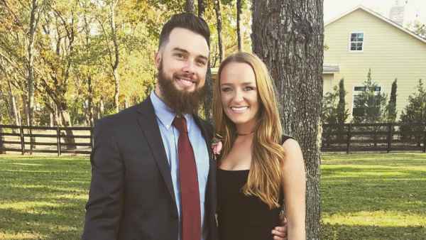 Maci-Bookout-and-Taylor-McKinney-relationship-timeline