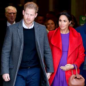 Man-Claims-Prince-Harry-and-Duchess-Meghan-Stole-His-Instagram-Handle