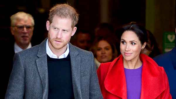 Man-Claims-Prince-Harry-and-Duchess-Meghan-Stole-His-Instagram-Handle