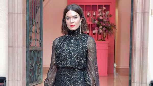 Mandy Moore's Most Memorable Roles