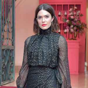Mandy Moore's Most Memorable Roles