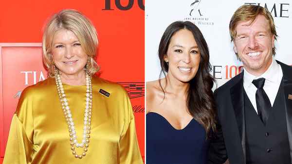 Martha-Stewart-Didn’t-Know-Who-Chip-and-Joanna-Gaines-Are