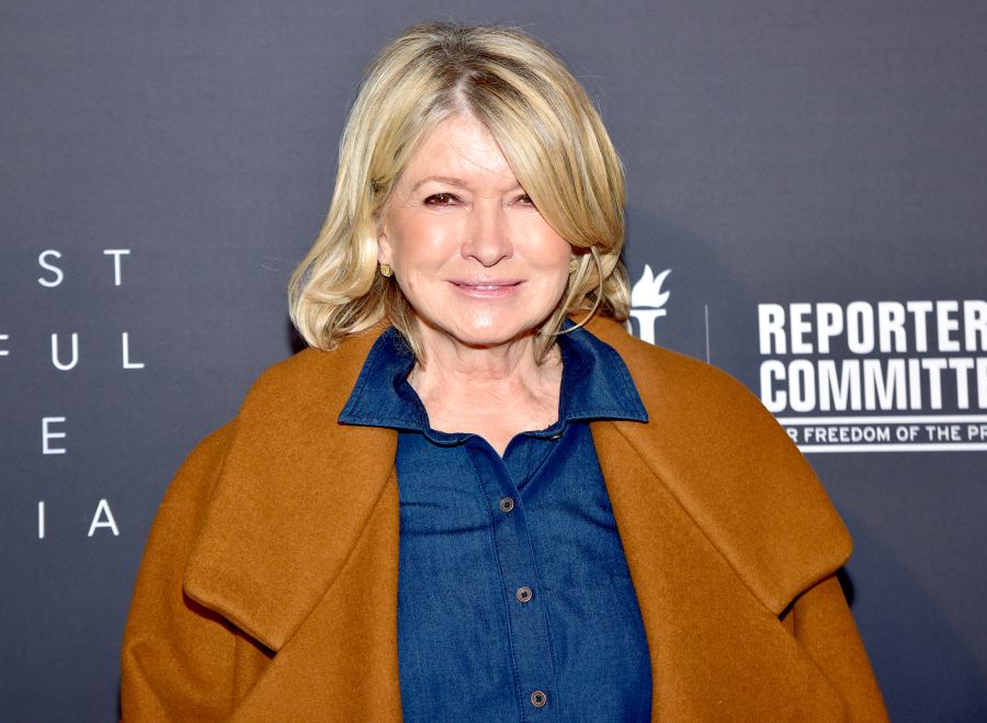 Martha-Stewart-college-admission-scandal