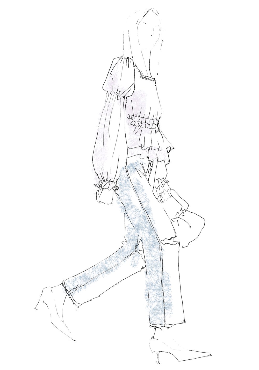 Mary-Kate-and-Ashley-Olsen-Elizabeth-and-James-Clothing-Line-Kohls-sketch-2