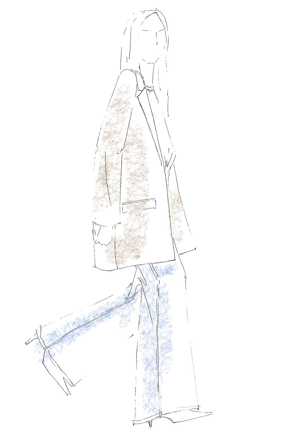 Mary-Kate-and-Ashley-Olsen-Elizabeth-and-James-Clothing-Line-Kohls-sketch