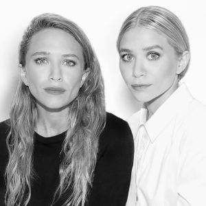 Mary-Kate-and-Ashley-Olsen-Elizabeth-and-James-Clothing-Line-Kohls