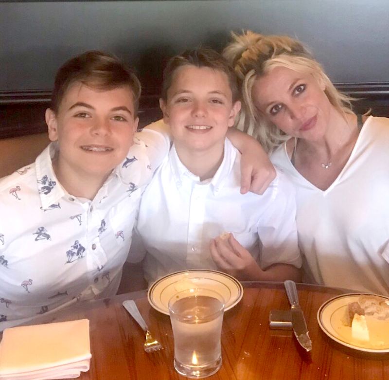 May-2018-Kevin-Federline,-Britney-Spears-kids
