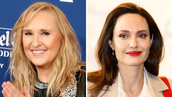 Melissa-Etheridge-Drama-Over-Angelina-Jolie-Divorce-Comments