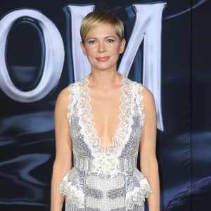 Michelle Williams Shares Update on Daughter Matilda on Heath Ledger’s 40th Birthday