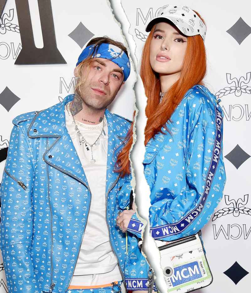 Mod-Sun-Bella-Thorne-split