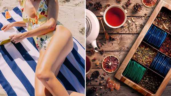 Mother's-Day-Gift-Guide