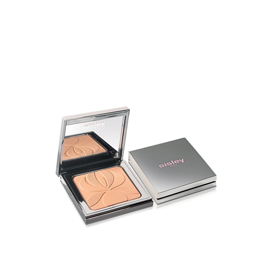 Mother’s Day Gift Guide 2019 Sisley Blue Expert