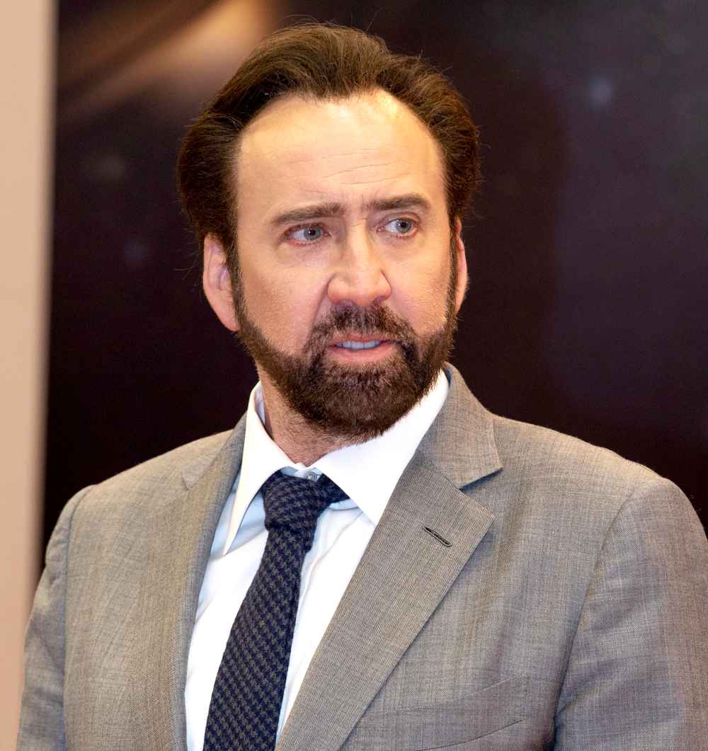 Nicolas-Cage-Ex-Wife-Files-Spousal-Support
