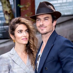 Nikki-Reed-Ian-Somerhalder