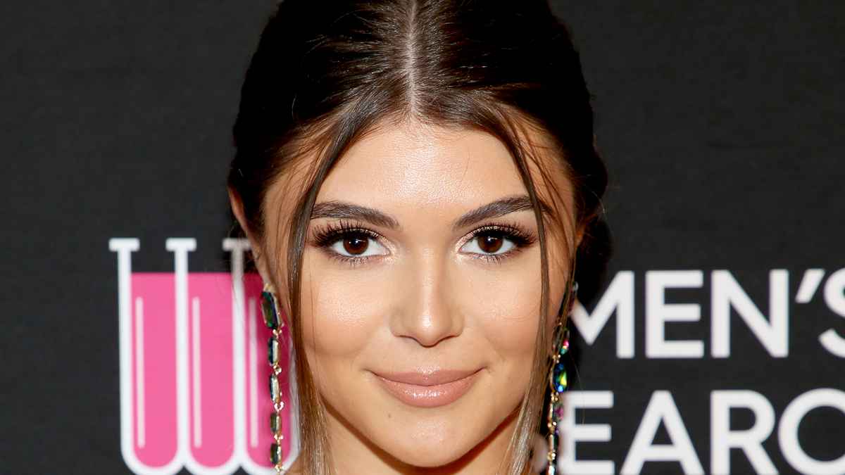 Olivia-Jade-Partied-With-Friends-Before-Parents-Plea-Deal