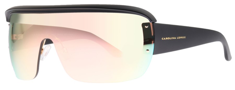 Our Picks From Kim Kardashian's Sunglass Launch