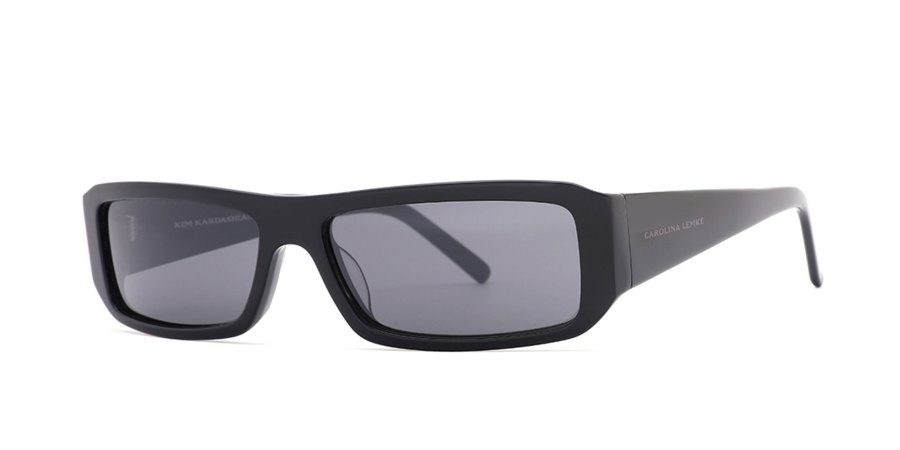 Our Picks From Kim Kardashian's Sunglass Launch