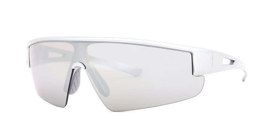 Our Picks From Kim Kardashian's Sunglass Launch