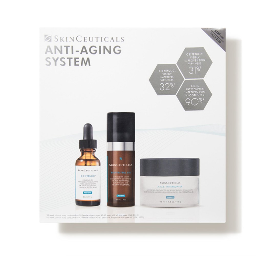 Packaging