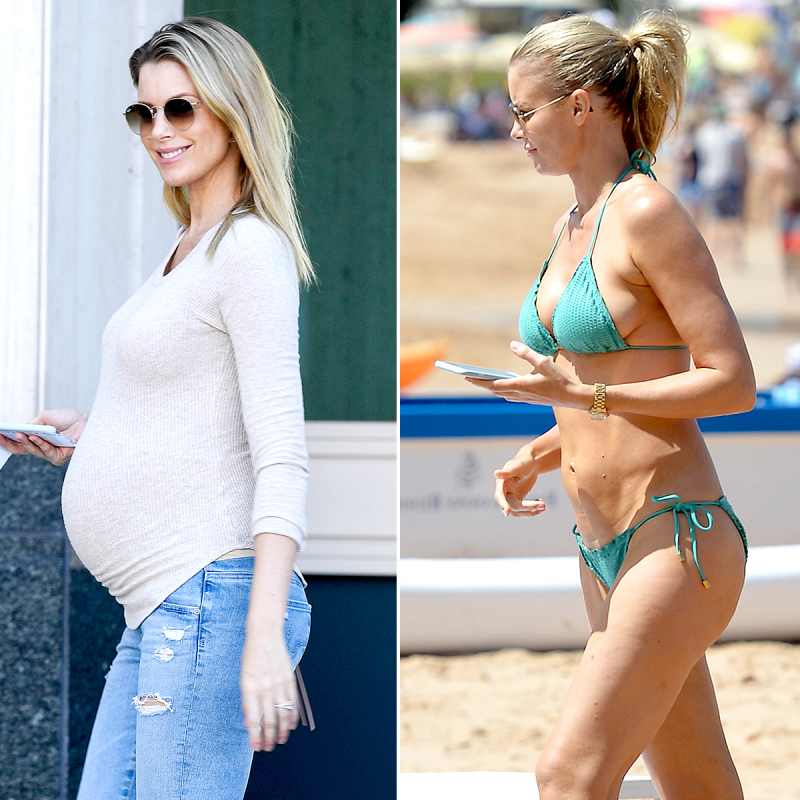 Paige-Butcher-post-baby-body