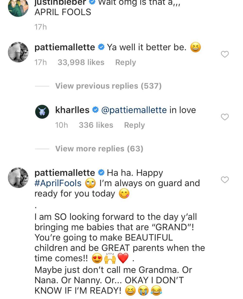 Patti-Mallette-Responds-to-April-Fools’-Pregnancy-Joke