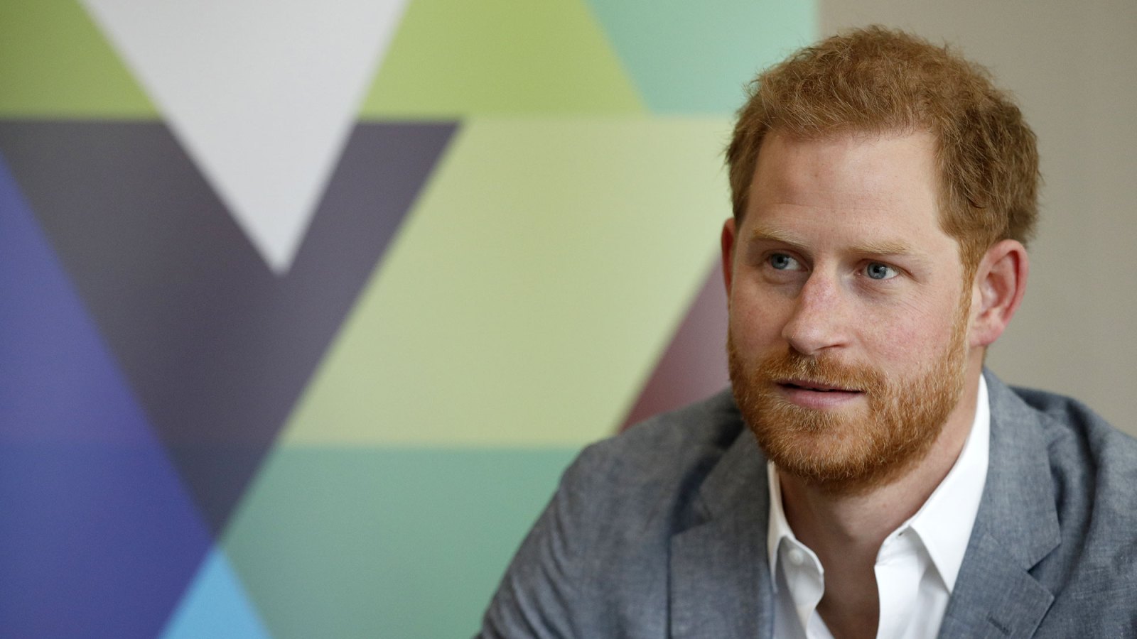 Prince Harry Warns Social Media Is ‘More Addictive Than Drugs and Alcohol’ Just One Day After He and Duchess Meghan Join Instagram