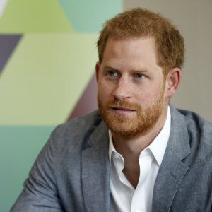 Prince Harry Warns Social Media Is ‘More Addictive Than Drugs and Alcohol’ Just One Day After He and Duchess Meghan Join Instagram