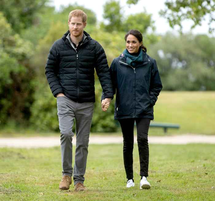 Prince-Harry-and-Duchess-Meghan-Are-‘Very-Happy’-With-Frogmore-Cottage
