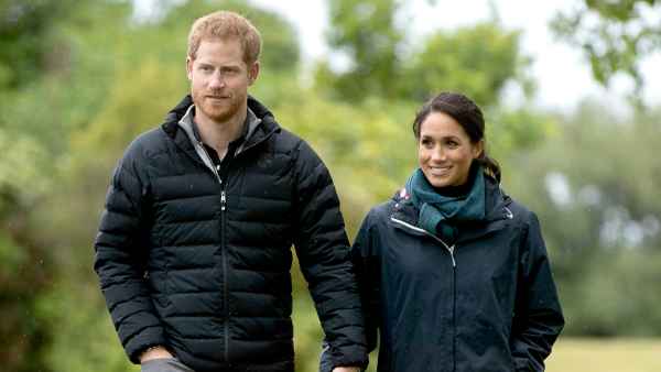 Prince-Harry-and-Duchess-Meghan-Are-‘Very-Happy’-With-Frogmore-Cottage