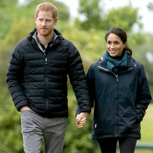 Prince-Harry-and-Duchess-Meghan-Are-‘Very-Happy’-With-Frogmore-Cottage