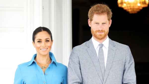 Prince-Harry-duchess-meghan-instagram-account