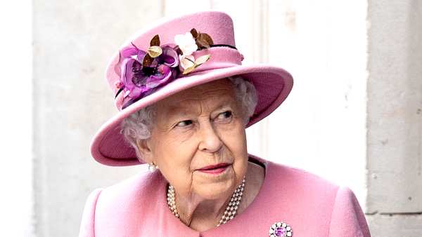 Queen-Elizabeth-II-prince-philip-not-driving