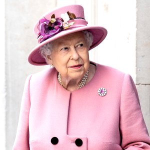 Queen-Elizabeth-II-prince-philip-not-driving