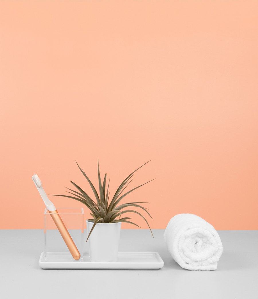 Quip-Electric-Toothbrush-Set