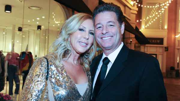 RHOC Vicki Gunvalson Details Steve Lodge Proposal