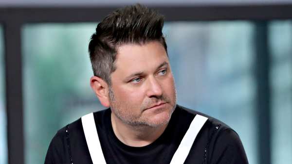 Rascal-Flatts-Jay-DeMarcus-Daughter-for-Adoption