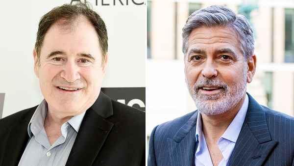 Richard-Kind-talks-George-Clooney-fatherhood